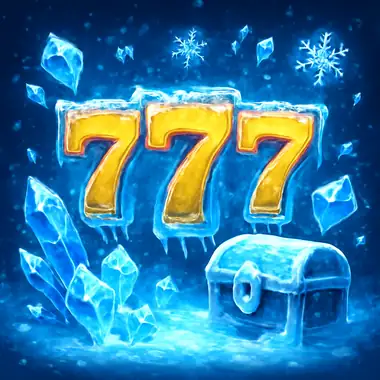 Frozen Fortune