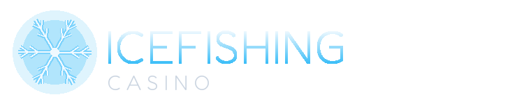 Ice Fishing Casino